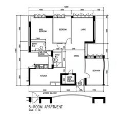 Blk 653B Jurong West Street 61 (Jurong West), HDB 5 Rooms #603221621